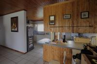  of property in Noorsekloof