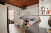  of property in Noorsekloof