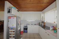  of property in Noorsekloof