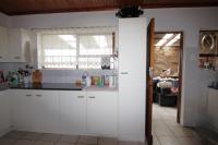  of property in Noorsekloof