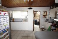  of property in Noorsekloof