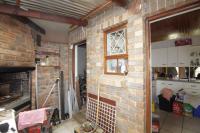  of property in Noorsekloof