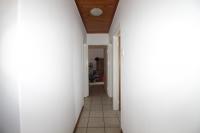  of property in Noorsekloof