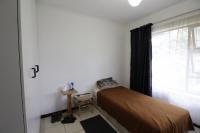  of property in Noorsekloof