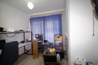  of property in Noorsekloof