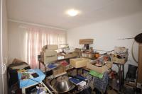  of property in Noorsekloof