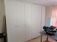  of property in Noorsekloof
