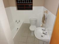  of property in Noorsekloof