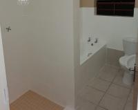  of property in Noorsekloof