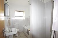  of property in Noorsekloof