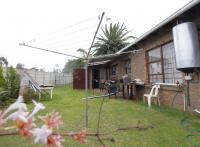  of property in Noorsekloof