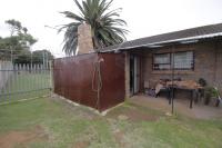  of property in Noorsekloof