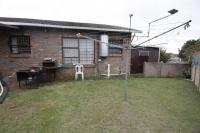  of property in Noorsekloof