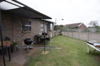  of property in Noorsekloof