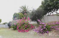 of property in Noorsekloof