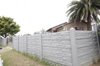  of property in Noorsekloof