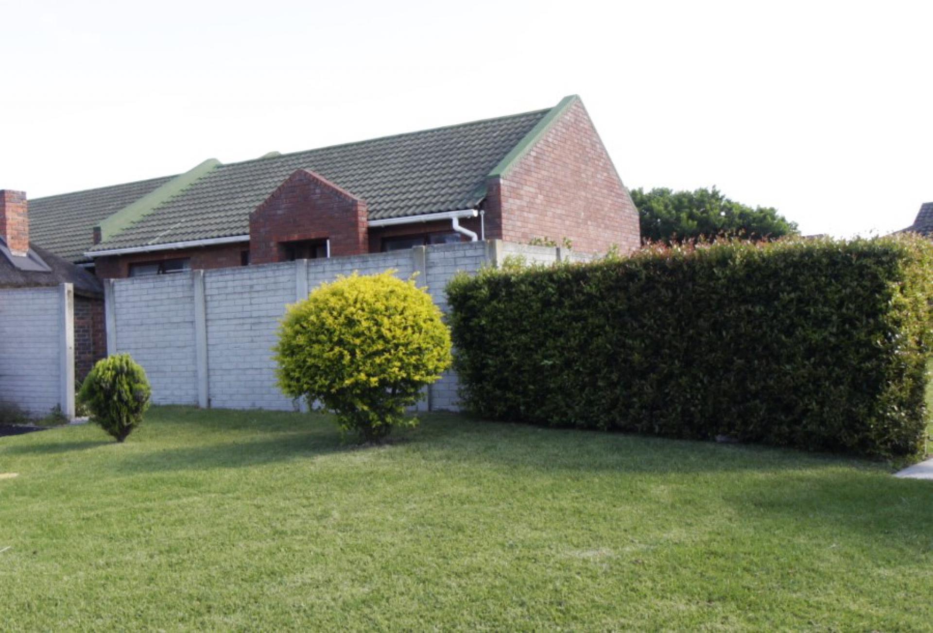  of property in Lorraine