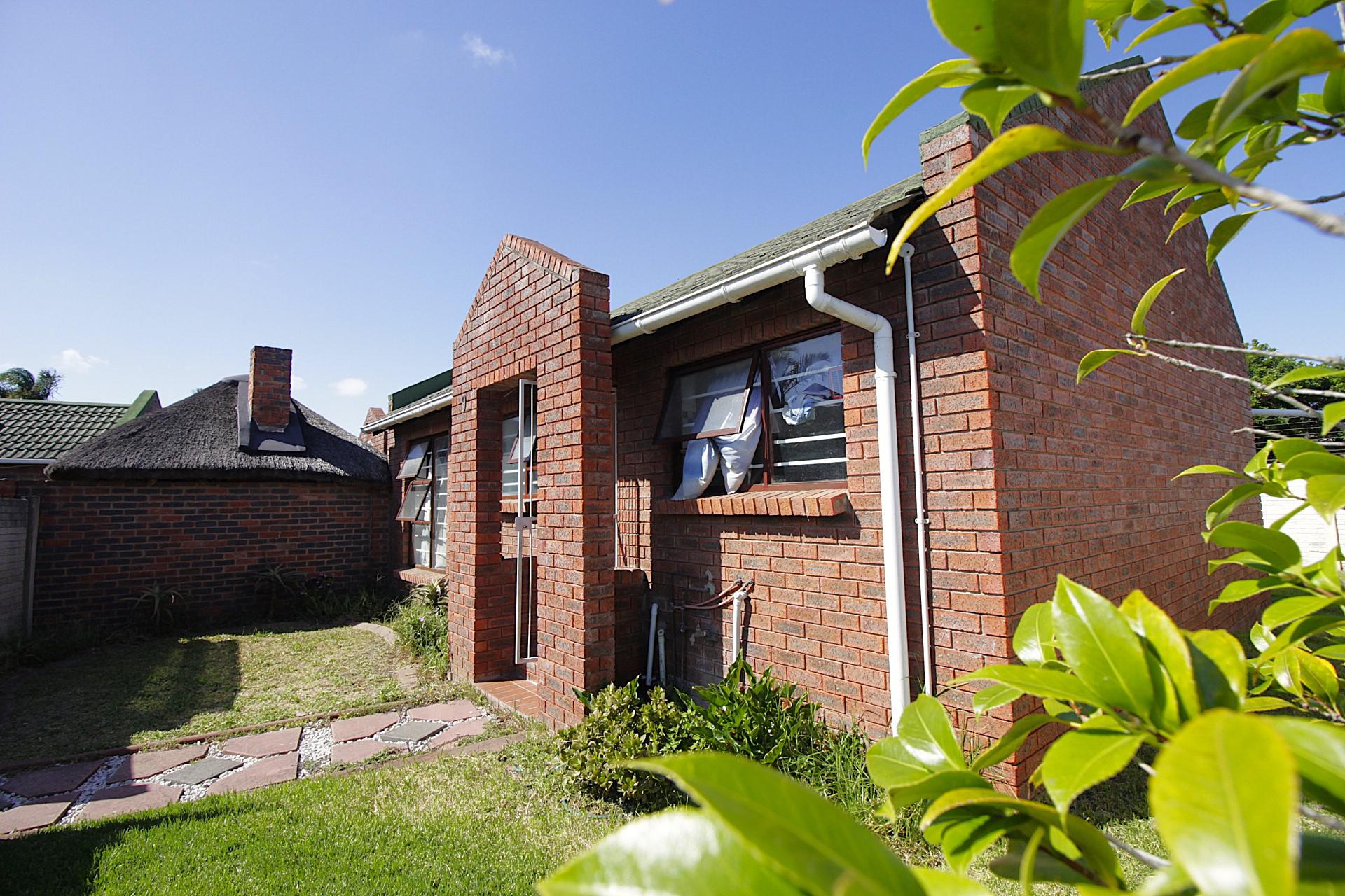  of property in Lorraine
