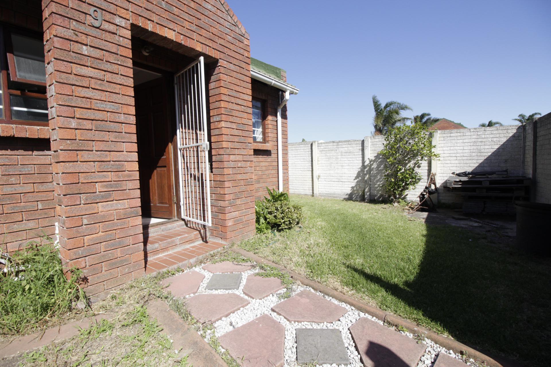  of property in Lorraine