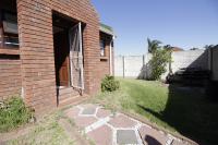  of property in Lorraine