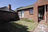  of property in Lorraine