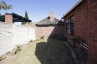  of property in Lorraine