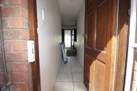  of property in Lorraine
