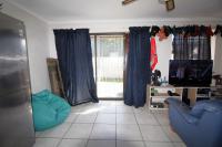  of property in Lorraine