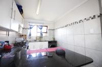 of property in Lorraine