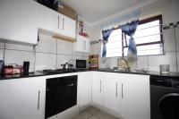  of property in Lorraine