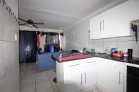  of property in Lorraine