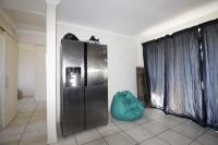  of property in Lorraine