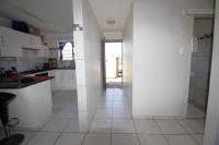  of property in Lorraine