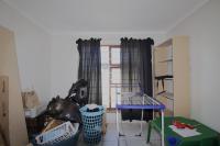  of property in Lorraine