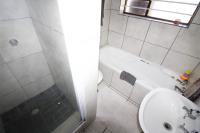  of property in Lorraine