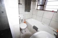  of property in Lorraine