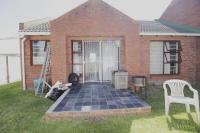  of property in Lorraine