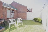  of property in Lorraine