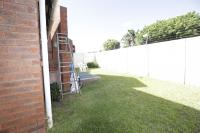 of property in Lorraine