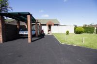  of property in Lorraine