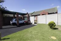  of property in Lorraine