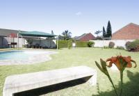  of property in Lorraine