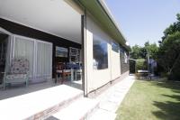  of property in Gamtoos Mouth