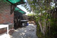 of property in Gamtoos Mouth