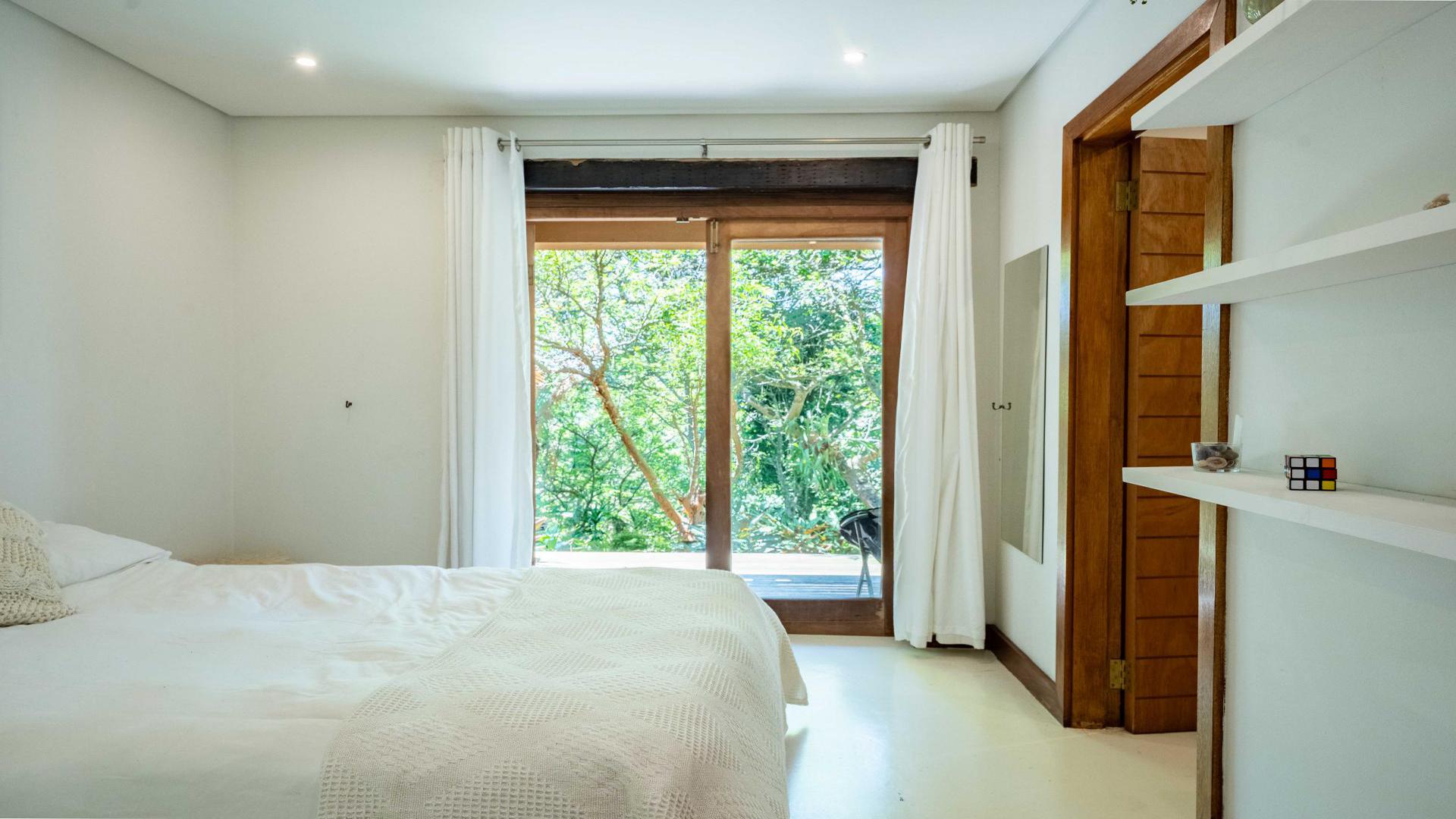 Bed Room 3 of property in Everton HC