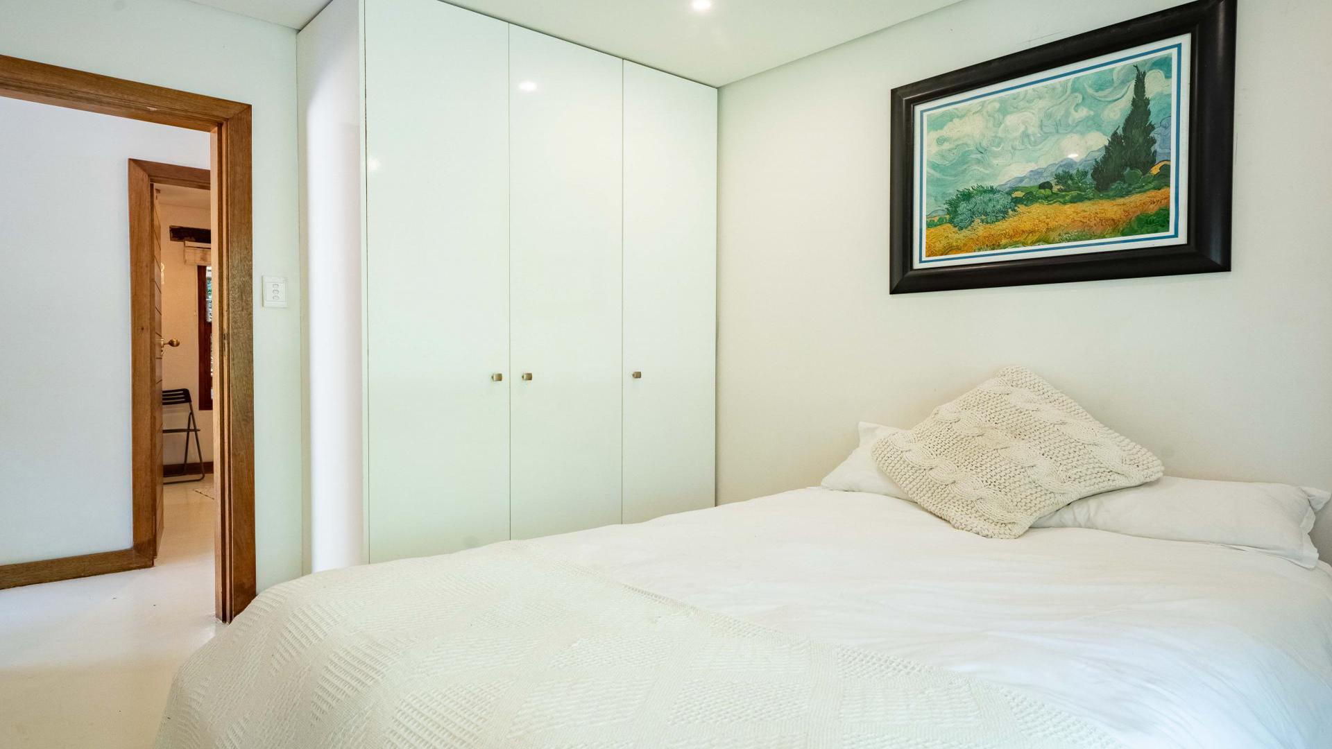 Bed Room 3 of property in Everton HC