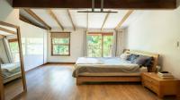 Bed Room 1 of property in Everton HC