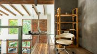Study of property in Everton HC