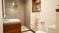 Bathroom 1 of property in Everton HC