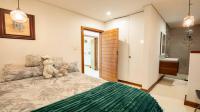 Bed Room 2 of property in Everton HC